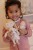 little-dutch-lalka-julia-35-cm-8713291446687-1.jpg