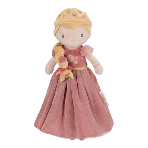 little-dutch-lalka-princess-julia-35-cm-8713291446717-4.png