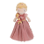 little-dutch-lalka-princess-julia-35-cm-8713291446717-4.png