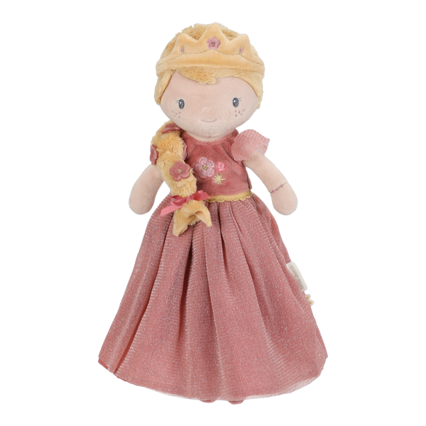little-dutch-lalka-princess-julia-35-cm-8713291446717-4.png