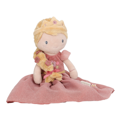 little-dutch-lalka-princess-julia-35-cm-8713291446717-3.png