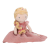 little-dutch-lalka-princess-julia-35-cm-8713291446717-3.png