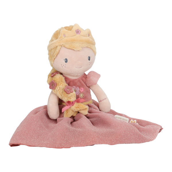 little-dutch-lalka-princess-julia-35-cm-8713291446717-3.png