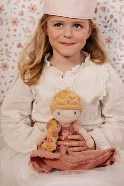 little-dutch-lalka-princess-julia-35-cm-8713291446717-2.jpg