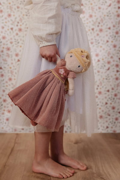 little-dutch-lalka-princess-julia-35-cm-8713291446717-1.jpg
