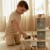 little-dutch-garaz-wielopoziomowy-8713291225343-4.jpg
