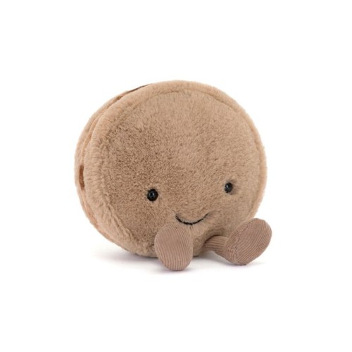 jellycat-wesoly-makaronik-czekoladowy-mona-12-cm-amuseables-670983159189-6.jpg