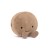 jellycat-wesoly-makaronik-czekoladowy-mona-12-cm-amuseables-670983159189-6.jpg