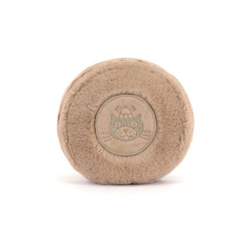 jellycat-wesoly-makaronik-czekoladowy-mona-12-cm-amuseables-670983159189-5.jpg