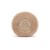 jellycat-wesoly-makaronik-czekoladowy-mona-12-cm-amuseables-670983159189-5.jpg