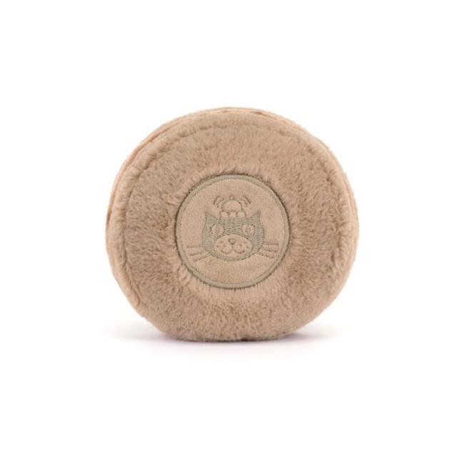 jellycat-wesoly-makaronik-czekoladowy-mona-12-cm-amuseables-670983159189-5.jpg