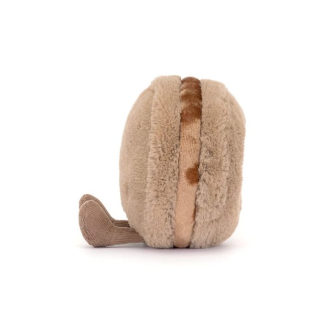 jellycat-wesoly-makaronik-czekoladowy-mona-12-cm-amuseables-670983159189-4.jpg