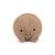 jellycat-wesoly-makaronik-czekoladowy-mona-12-cm-amuseables-670983159189-3.jpg