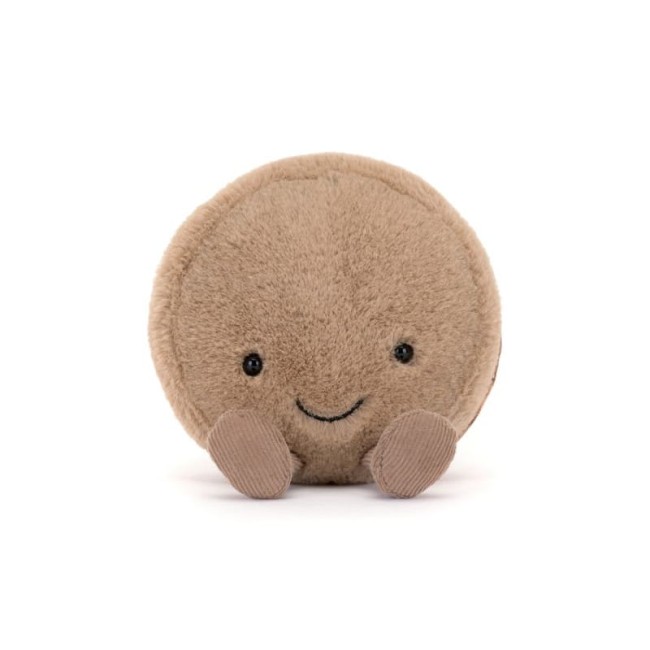 jellycat-wesoly-makaronik-czekoladowy-mona-12-cm-amuseables-670983159189-3.jpg