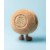 jellycat-wesoly-makaronik-czekoladowy-mona-12-cm-amuseables-670983159189-2.jpg
