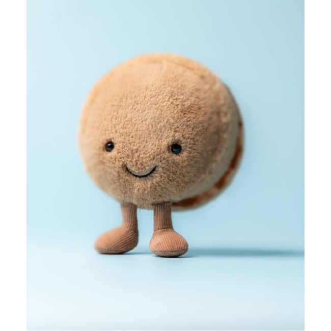 jellycat-wesoly-makaronik-czekoladowy-mona-12-cm-amuseables-670983159189-1.jpg