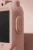 kidtooki-video-walkie-talkie-kidinex-4.webp