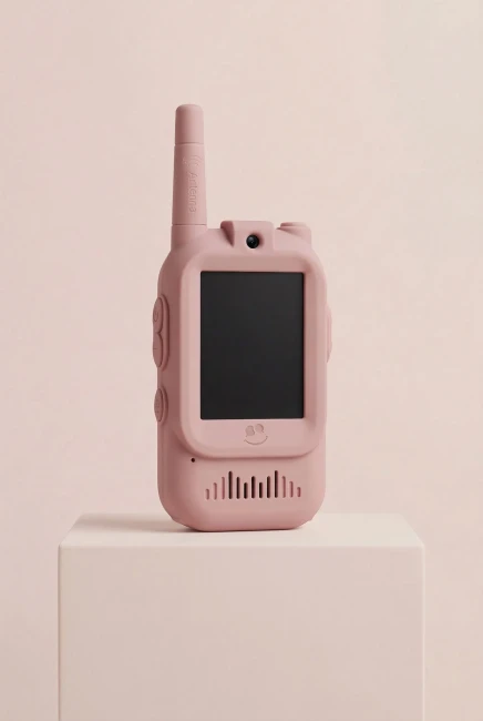 kidtooki-video-walkie-talkie-kidinex-3.webp