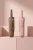 kidtooki-video-walkie-talkie-kidinex-2.webp