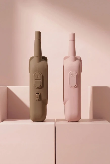 kidtooki-video-walkie-talkie-kidinex-2.webp