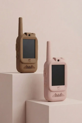 kidtooki-video-walkie-talkie-kidinex-1.webp