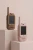 kidtooki-video-walkie-talkie-kidinex-1.webp