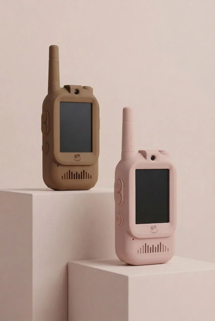 kidtooki-video-walkie-talkie-kidinex-1.webp