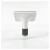 kidinex-kidlupe-pro-mikroskop-cyfrowy-dla-dzieci-6.webp