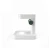 kidinex-kidlupe-pro-mikroskop-cyfrowy-dla-dzieci-4.webp