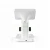 kidinex-kidlupe-pro-mikroskop-cyfrowy-dla-dzieci-3.webp