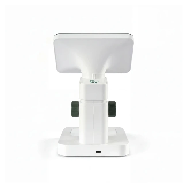 kidinex-kidlupe-pro-mikroskop-cyfrowy-dla-dzieci-3.webp