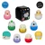 eggys-mystery-lights-lampka-led-niespodzianka-dla-dzieci-13.webp