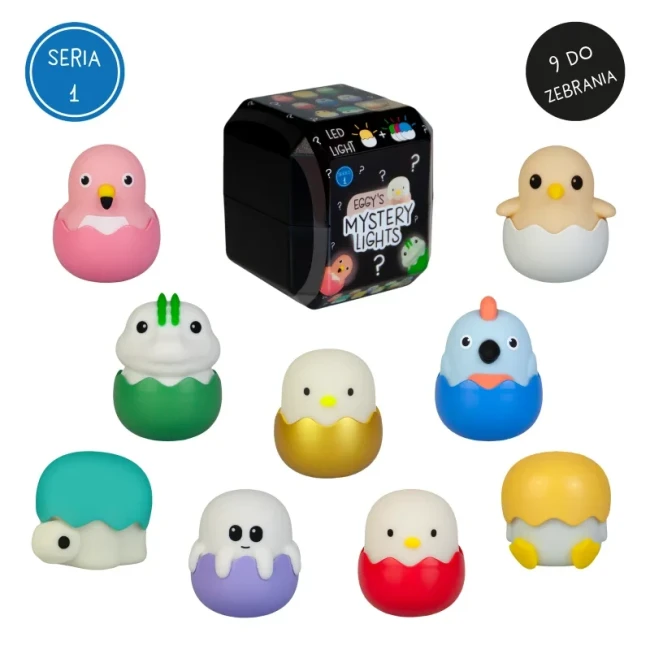 eggys-mystery-lights-lampka-led-niespodzianka-dla-dzieci-13.webp