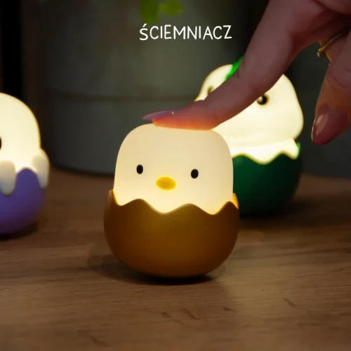 eggys-mystery-lights-lampka-led-niespodzianka-dla-dzieci-12.webp