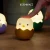 eggys-mystery-lights-lampka-led-niespodzianka-dla-dzieci-12.webp