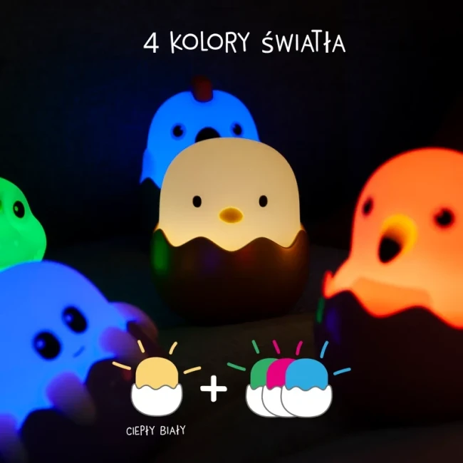 eggys-mystery-lights-lampka-led-niespodzianka-dla-dzieci-11.webp