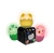 eggys-mystery-lights-lampka-led-niespodzianka-dla-dzieci-10.webp