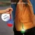 eggys-mystery-lights-lampka-led-niespodzianka-dla-dzieci-9.webp