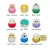 eggys-mystery-lights-lampka-led-niespodzianka-dla-dzieci-8.webp