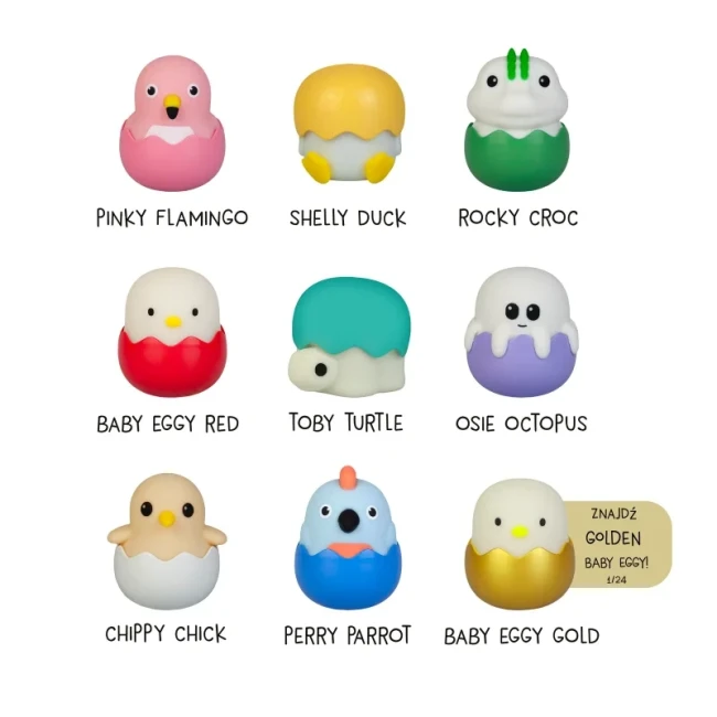 eggys-mystery-lights-lampka-led-niespodzianka-dla-dzieci-8.webp