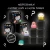 eggys-mystery-lights-lampka-led-niespodzianka-dla-dzieci-7.webp