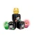 eggys-mystery-lights-lampka-led-niespodzianka-dla-dzieci-6.webp