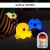 eggys-mystery-lights-lampka-led-niespodzianka-dla-dzieci-5.webp