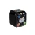 eggys-mystery-lights-lampka-led-niespodzianka-dla-dzieci-4.webp