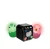 eggys-mystery-lights-lampka-led-niespodzianka-dla-dzieci-3.webp