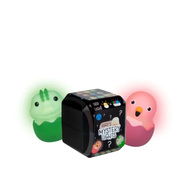 eggys-mystery-lights-lampka-led-niespodzianka-dla-dzieci-3.webp