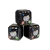 eggys-mystery-lights-lampka-led-niespodzianka-dla-dzieci-2.webp