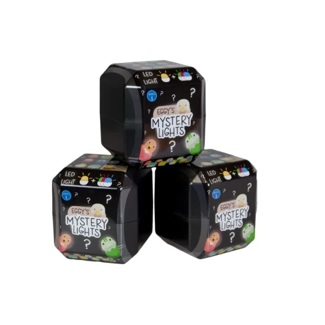 eggys-mystery-lights-lampka-led-niespodzianka-dla-dzieci-2.webp