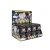 eggys-mystery-lights-lampka-led-niespodzianka-dla-dzieci-1.webp