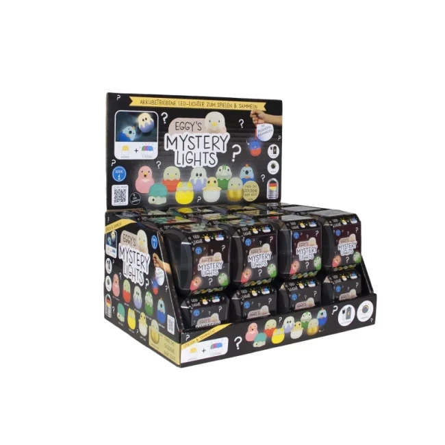eggys-mystery-lights-lampka-led-niespodzianka-dla-dzieci-1.webp